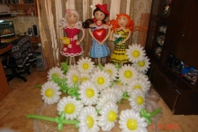 Фото дня