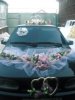 DSCN1630.JPG