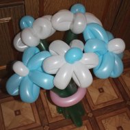 IMG_0142.JPG