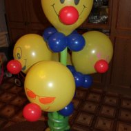 IMG_0248.JPG