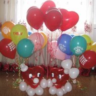 IMG_3087.jpg