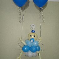 DSC00832.JPG