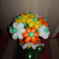 DSCN3135.JPG