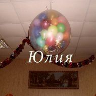 от 500.jpg