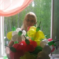 IMG_0100.JPG