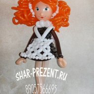 ШКОЛЬНИЦА.jpg