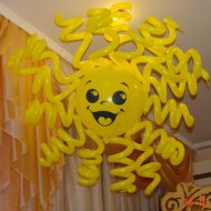 DSC00023 (6).JPG