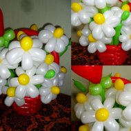 getImage (7).jpg